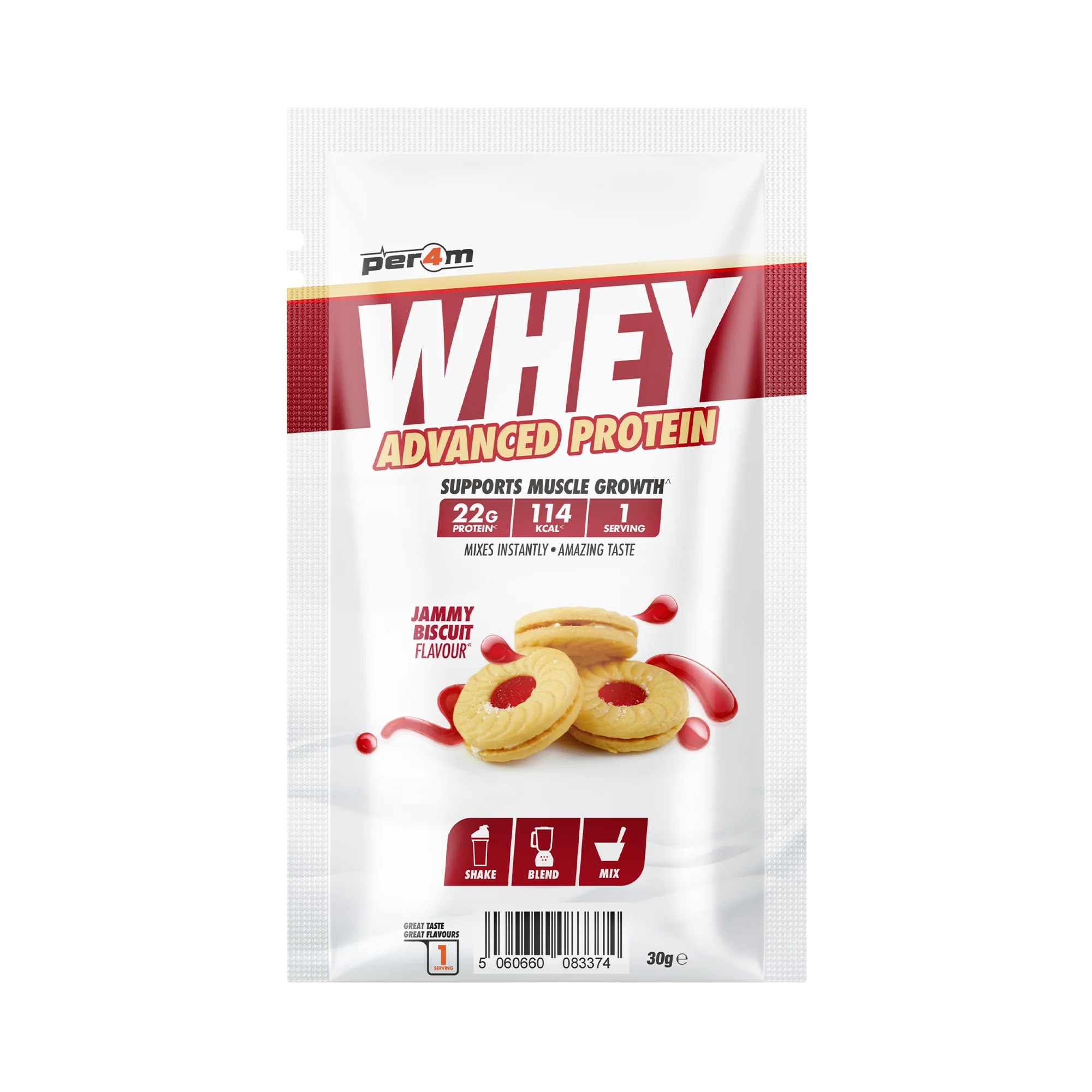 Product image 22