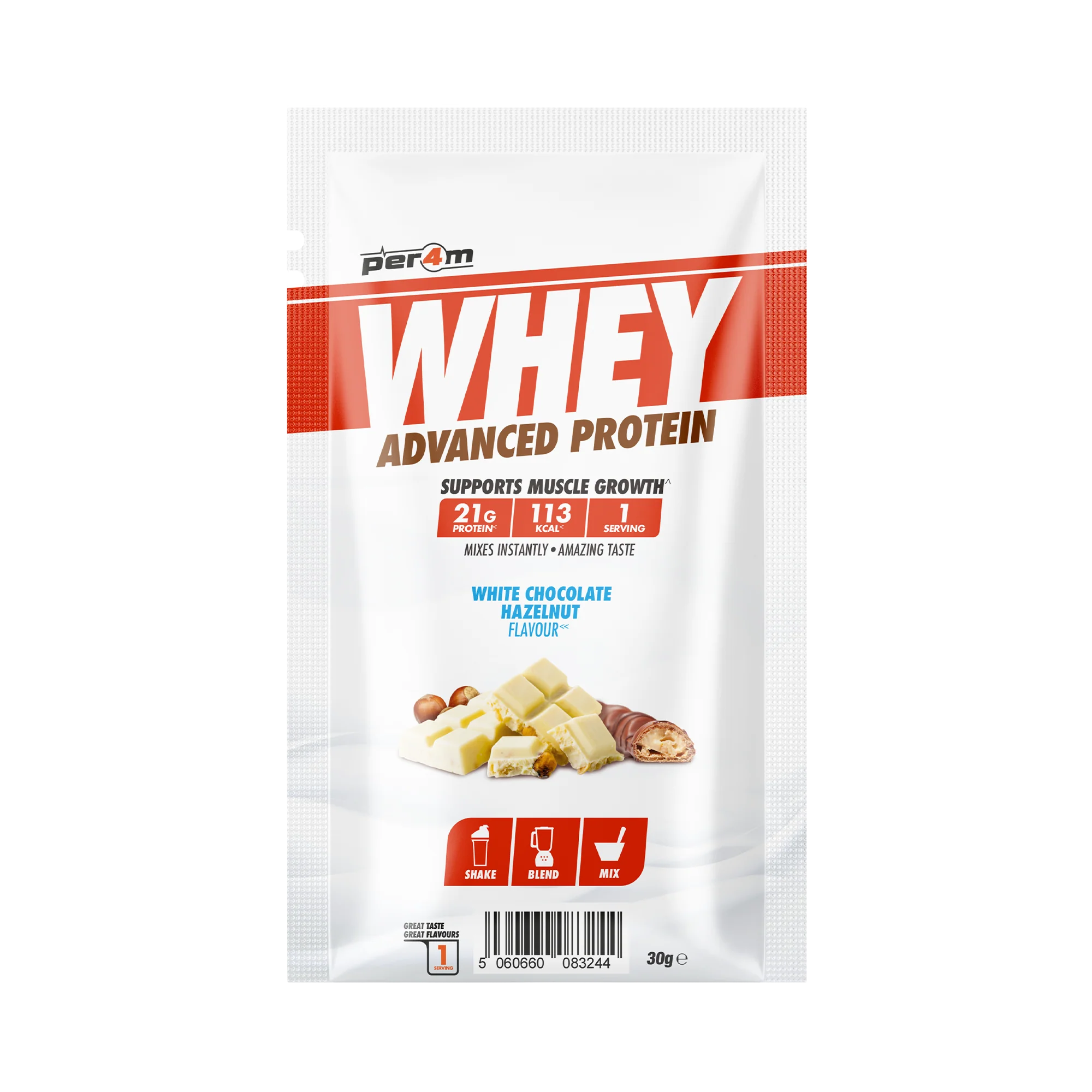 Product image 32