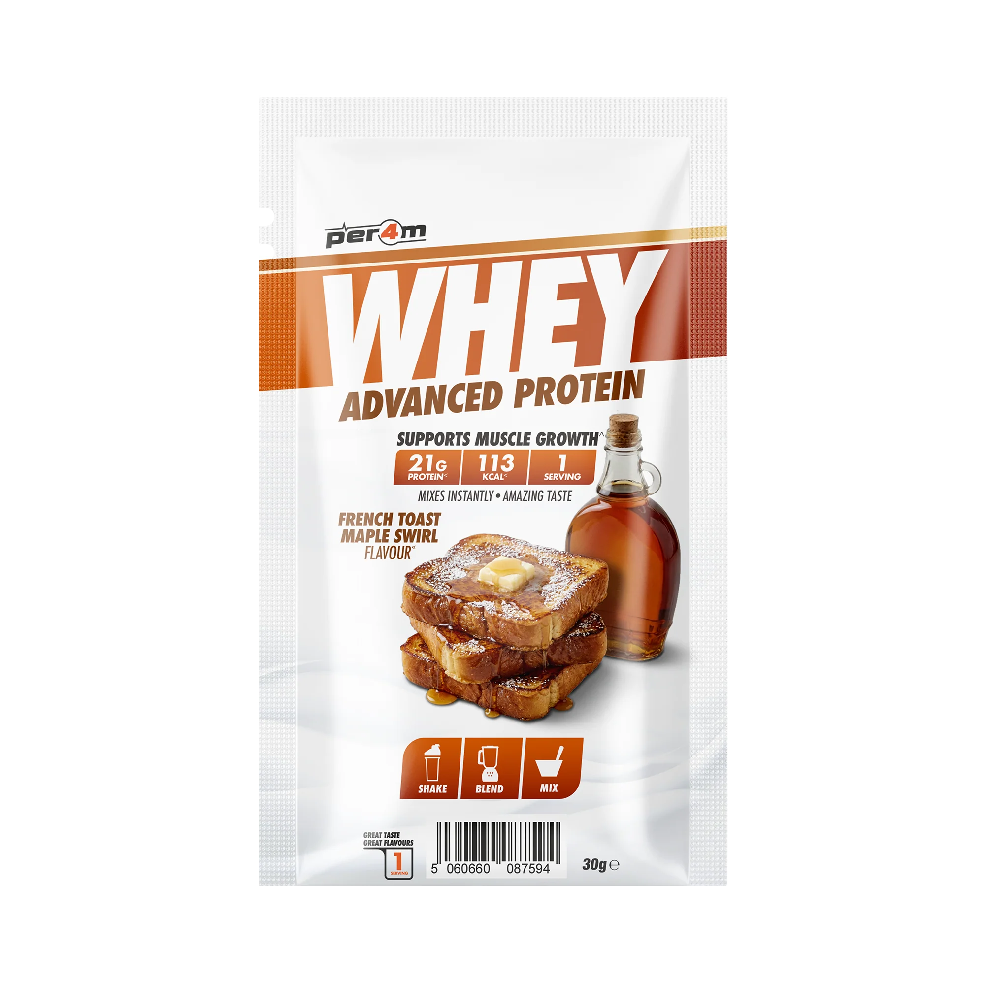 Product image 37