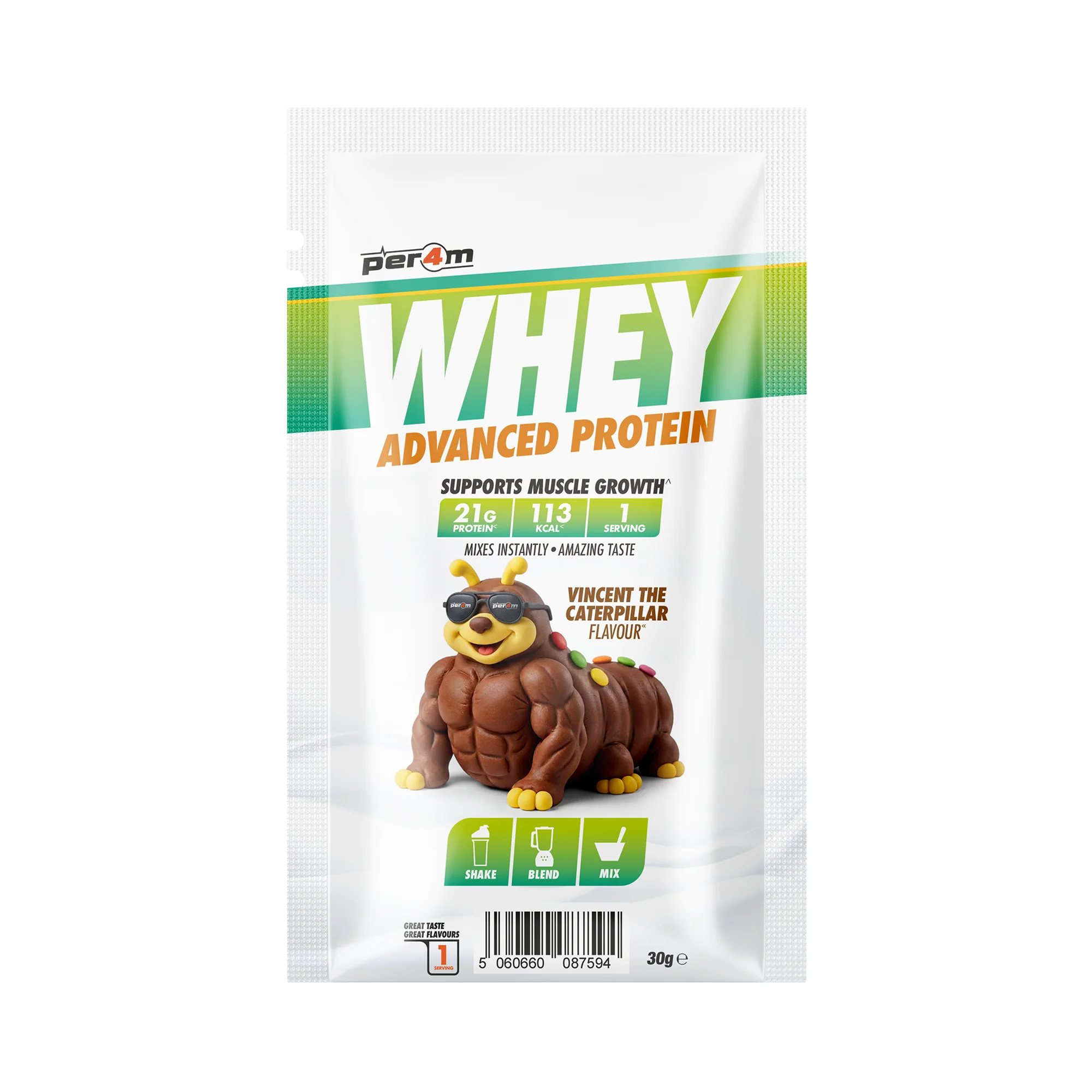 Product image 38